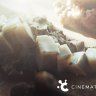 BlenderMarket | Cinematic Lighting In Blender