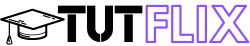 TutFlix - Free Education Community